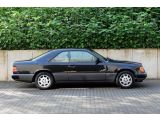 Mercedes-Benz 300 bei Sportwagen.expert - Abbildung (6 / 15)