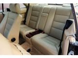 Mercedes-Benz 300 bei Sportwagen.expert - Abbildung (14 / 15)