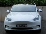 Tesla Model Y bei Sportwagen.expert - Abbildung (4 / 15)