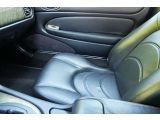 Jaguar XKR bei Sportwagen.expert - Abbildung (11 / 15)