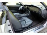 Jaguar XKR bei Sportwagen.expert - Abbildung (9 / 15)