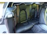 Jaguar XKR bei Sportwagen.expert - Abbildung (13 / 15)
