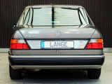 Mercedes-Benz 230 bei Sportwagen.expert - Abbildung (2 / 15)