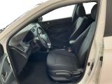 Hyundai i20 bei Sportwagen.expert - Abbildung (10 / 15)