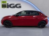 Opel Corsa bei Sportwagen.expert - Abbildung (3 / 15)