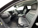 Citroen C4 bei Sportwagen.expert - Abbildung (11 / 15)