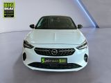 Opel Corsa bei Sportwagen.expert - Abbildung (10 / 15)