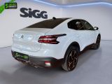 Citroen C4 bei Sportwagen.expert - Abbildung (7 / 15) Citroen C4 bei Sportwagen.expert - Abbildung (7 / 15)