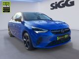 Opel Corsa bei Sportwagen.expert - Abbildung (9 / 15)