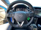 Opel Corsa bei Sportwagen.expert - Abbildung (14 / 15)