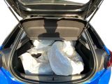 Opel Corsa bei Sportwagen.expert - Abbildung (15 / 15)