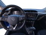 Opel Corsa bei Sportwagen.expert - Abbildung (12 / 15)
