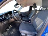Opel Corsa bei Sportwagen.expert - Abbildung (11 / 15)