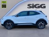 Opel Mokka bei Sportwagen.expert - Abbildung (3 / 15)