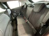 Opel Corsa bei Sportwagen.expert - Abbildung (15 / 15)