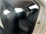 Opel Corsa bei Sportwagen.expert - Abbildung (14 / 15) Opel Corsa bei Sportwagen.expert - Abbildung (14 / 15)