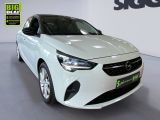 Opel Corsa bei Sportwagen.expert - Abbildung (8 / 15) Opel Corsa bei Sportwagen.expert - Abbildung (8 / 15)