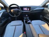 Opel Astra bei Sportwagen.expert - Abbildung (12 / 15)