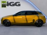 Opel Astra bei Sportwagen.expert - Abbildung (3 / 15)