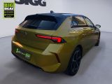 Opel Astra bei Sportwagen.expert - Abbildung (7 / 15)