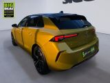 Opel Astra bei Sportwagen.expert - Abbildung (5 / 15)