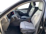 Opel Astra bei Sportwagen.expert - Abbildung (12 / 15) Opel Astra bei Sportwagen.expert - Abbildung (12 / 15)