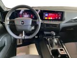 Opel Astra bei Sportwagen.expert - Abbildung (12 / 15)