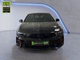 Opel Astra bei Sportwagen.expert - Abbildung (10 / 15)