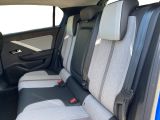 Opel Astra bei Sportwagen.expert - Abbildung (15 / 15)