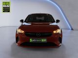 Opel Corsa bei Sportwagen.expert - Abbildung (10 / 15)