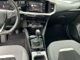 Opel Mokka bei Sportwagen.expert - Abbildung (13 / 15)
