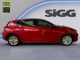Opel Astra bei Sportwagen.expert - Abbildung (8 / 15)