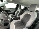Opel Mokka bei Sportwagen.expert - Abbildung (11 / 15)