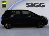 Opel Crossland X bei Sportwagen.expert - Abbildung (8 / 15)