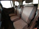 Opel Combo bei Sportwagen.expert - Abbildung (14 / 15)