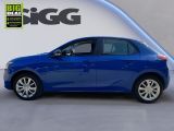 Opel Corsa bei Sportwagen.expert - Abbildung (3 / 15)