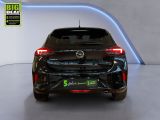 Opel Corsa bei Sportwagen.expert - Abbildung (6 / 15)