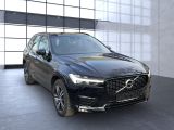 Volvo XC60 bei Sportwagen.expert - Abbildung (5 / 15)