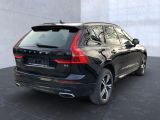 Volvo XC60 bei Sportwagen.expert - Abbildung (4 / 15)