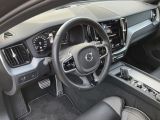 Volvo XC60 bei Sportwagen.expert - Abbildung (12 / 15)