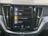 Volvo XC60 bei Sportwagen.expert - Abbildung (14 / 15)