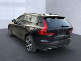 Volvo XC60 bei Sportwagen.expert - Abbildung (3 / 15)