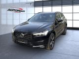 Volvo XC60 bei Sportwagen.expert - Abbildung (2 / 15)