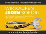 Volvo XC60 bei Sportwagen.expert - Abbildung (6 / 15) Volvo XC60 bei Sportwagen.expert - Abbildung (6 / 15)