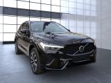 Volvo XC60 bei Sportwagen.expert - Abbildung (5 / 15) Volvo XC60 bei Sportwagen.expert - Abbildung (5 / 15)