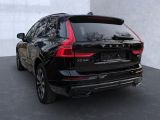 Volvo XC60 bei Sportwagen.expert - Abbildung (3 / 15) Volvo XC60 bei Sportwagen.expert - Abbildung (3 / 15)