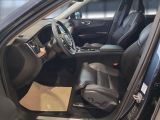 Volvo XC60 bei Sportwagen.expert - Abbildung (8 / 15)