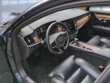 Volvo V90 bei Sportwagen.expert - Abbildung (10 / 15)