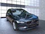 Volvo V90 bei Sportwagen.expert - Abbildung (5 / 15)