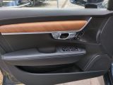 Volvo V90 bei Sportwagen.expert - Abbildung (8 / 15)